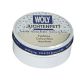 Juchtenfett farblos 200ml Dose Fussbekleidung